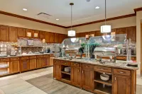 Homewood Suites by Hilton Cincinnati-Downtown - que admiten mascotas