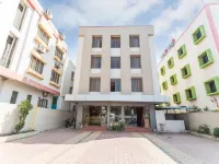 Hotel Sai Kamal