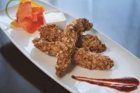 Embassy Suites by Hilton Portland Hillsboro, Oregon - breakfast