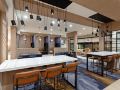 towneplace-suites-by-marriott-san-diego-central
