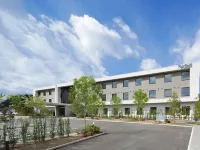 Fairfield by Marriott Mie Okuise Odai Hotels in Odai