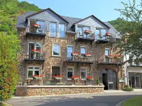 Das Gästehaus in Valwig Hotel a Mesenich