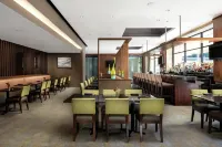 DoubleTree by Hilton Monrovia - Pasadena Area Hotels in Monrovia