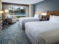 DoubleTree by Hilton San Diego Del Mar Hotels near Green Flash Brewery