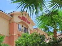 Hilton Garden Inn Las Vegas Strip South Hotels near Bass Pro Shops
