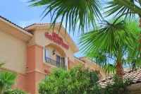 Hilton Garden Inn Las Vegas Strip South