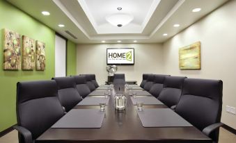 Home2 Suites by Hilton Salt Lake City/Layton