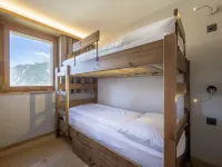Swisspeak Resorts Vercorin