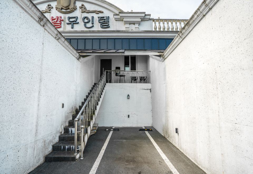 1. 보성 녹차밭 무..