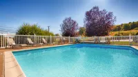 Best Western Plus Executive Inn Hotels in Saint Marys
