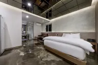 대구 평리동 호텔 스페셜 서구 호텔