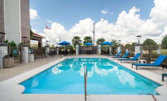 La Quinta Inn & Suites by Wyndham Prattville