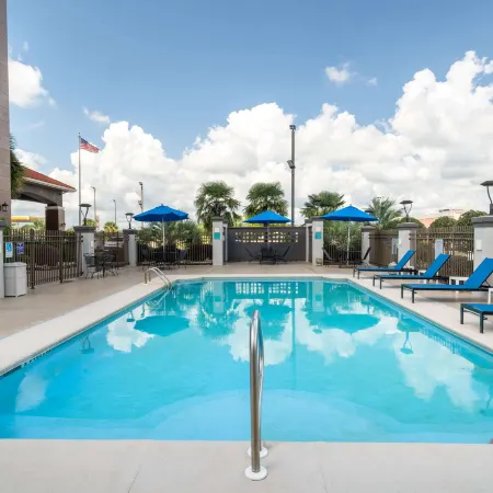 La Quinta Inn & Suites by Wyndham Prattville
