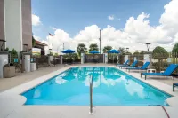 La Quinta Inn & Suites by Wyndham Prattville - Pool