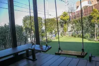 Villa Dazaifu