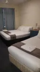 Lockleys Hotel Hotels in Adelaide Airport