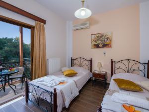 Villa Anna 3 Bedrooms with Private Pool