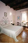 Hotel Casale 900 Hotel a Laura