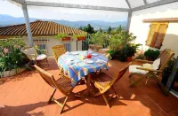 Albergo Villa Sorriso