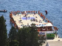 Main Street Studio and Rooms Hotels in Zadar