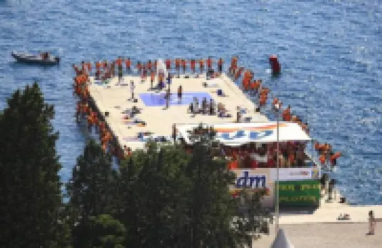 Main Street Studio and Rooms