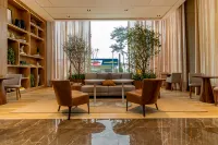K-Platz Hotel Hotels in Sao Jose