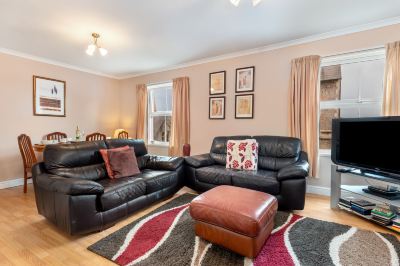 Other Arcadia House - Lovely Apartment Close to Beaches Harbour and Town Centre Photo