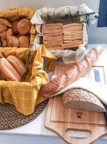 รูปภาพของโรงแรมฟอร์จูน บุรีรัมย์