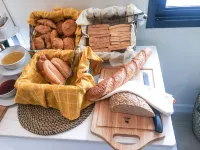 Fortune Hotel Buriram