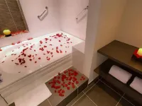 AZ Hotel Hôtels à : Bogotá