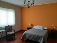 Posada Sumaq Wasi