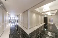 Yeongcheon the Best Hotel
