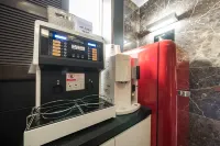 Yeongju Boutique Oneul