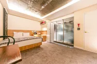 Daegu Dongseong-Ro Heaven Story