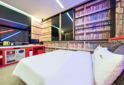 카카오모텔 대표 이미지