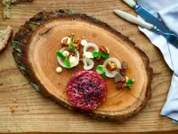 Natura Mazur Resort & Conference