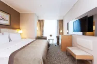 Divan Gaziantep - 5-Star