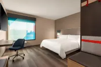 avid hotel MEMPHIS - SOUTHAVEN by IHG