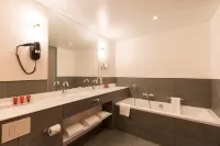 Leonardo Hotel Amsterdam Rembrandtpark - Servicios de Traslado