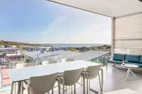Smiths Beach Resort - Ocean View