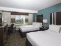 holiday-inn-express-hotel-and-suites-carlsbad-beach-an-ihg-hotel