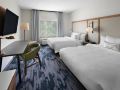 fairfield-inn-and-suites-by-marriott-lake-geneva