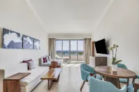 Fiesta Americana Condesa Cancun - All Inclusive Hotels in Cancun