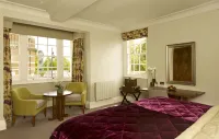 The Arden Hotel Stratford - Eden Hotel Collection Hotels in 