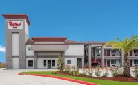 Red Roof Inn Baytown