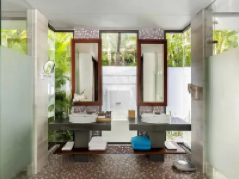 富國島諾富特度假酒店