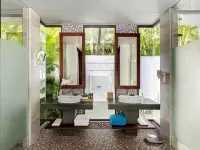 Novotel Phu Quoc Resort Hôtels à : Phu Quoc