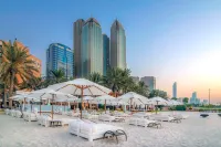 Sheraton Abu Dhabi Hotel & Resort Hotels in Abu Dhabi