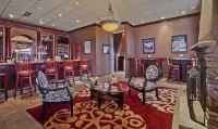 홀리데이 인 호텔 & 스위트 매디슨 웨스트 - 미들턴 바이 IHG - 바