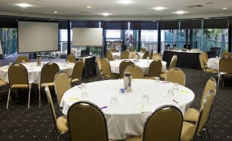 Mercure Townsville